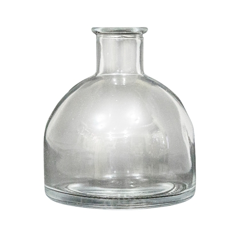 FRASCO IGLU 150ML - 040904