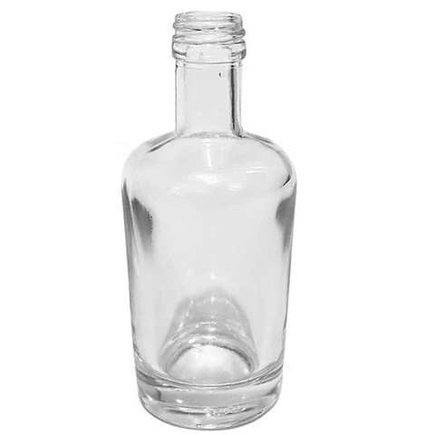 FRASCO LONDON 50ML 18/410 - 020307