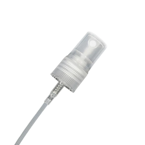 VALV SPRAY R.18/410 TRANSP. - 090130