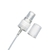 VALV SPRAY R.18/410 TRANSP. - 090130 - comprar online