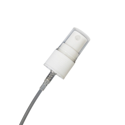 VALV SPRAY R.18/410 BRANCA - 090133