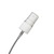 VALV SPRAY R.18/410 BRANCA - 090133