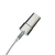 VALV SPRAY R.18/410 MTZ PRATA - 090023