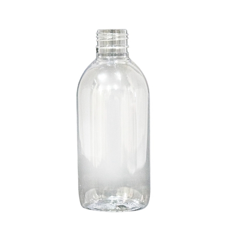 PET FARMA 200ML R.24/410 - 020054