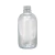 PET FARMA 250ML R.24/410 - 020130