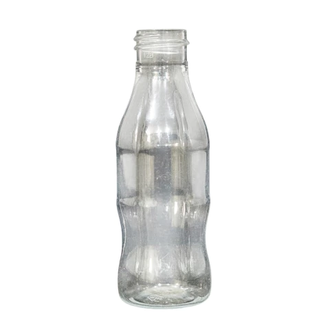 PET COCA 50ML R: 20/410 - 020013