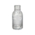 PET FARMA 60ML R.24/410 - 020168