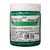 SAL POTE GROSSO ALECRIM 900G - 060108