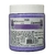 SAL POTE FINO LAVANDA 900G - 060114