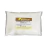 BASE CREME CRODA FLOCADA NT 500GR - 061003