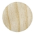TAMPA MADEIRA 156 - 100175 - comprar online