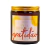 VELA PERFUMADA PALAVRAS 7x9cm - 070018 - comprar online