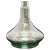 VASO SOPRADO LISO CORES - 020901 - comprar online