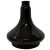VASO SOPRADO LISO CORES - 020901 na internet