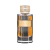 ESSENC. P. AL BAREAL DHARA ARABE M. - 400291