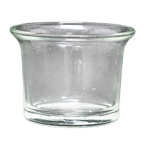 PORTA VELA CHAPEU 6x5x5cm - 050289