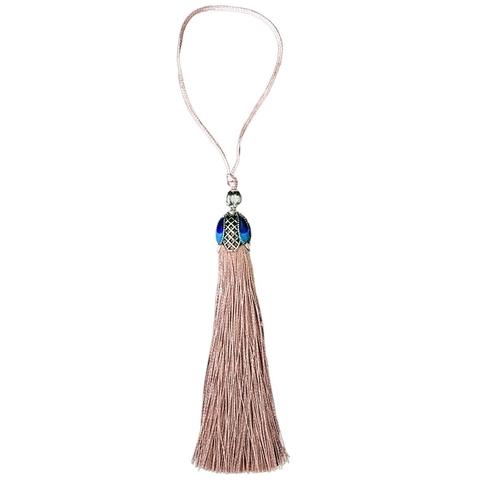 PINGENTE ARABE CORES - 180004