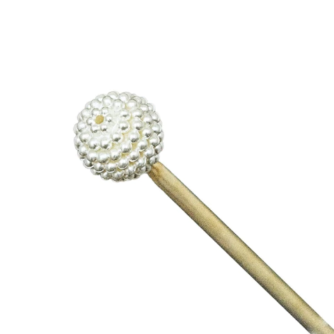 VARETA PEROLA G NUDE - 210041