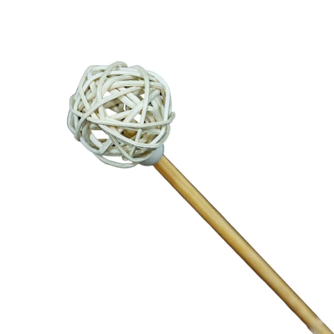 VARETA BOLA RATAN - 210221