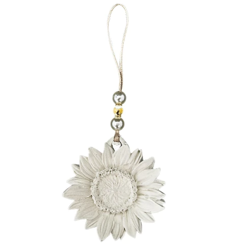 GESSO GIRASSOL - 040020