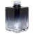FRASCO TEXAS PRETO AZULADO 250ML R.28/410 - 020343 - comprar online