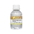 DIPROPILENO GLICOL 100ML - 230005