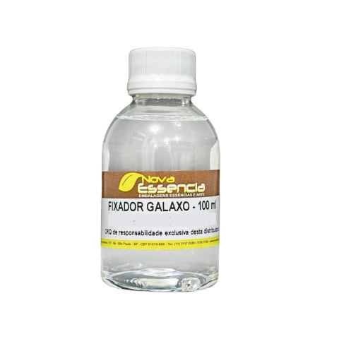 FIXADOR GALAXO/ALMÍSCAR 100ML - 230003