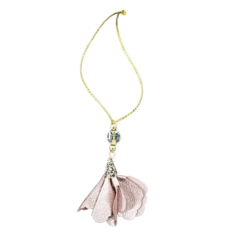 PINGENTE BAILARINA - 180073