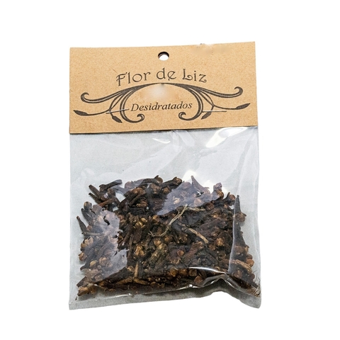 DESI. CRAVO PACOTE - 050109