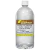 SILICONE 245 (ÓLEO DE SILICONE) 1LT - 230059