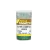 GLITER COSM. VERDE 7GR - 051147