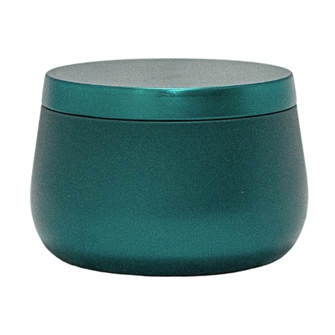 LATA METAL G VERDE - 050225