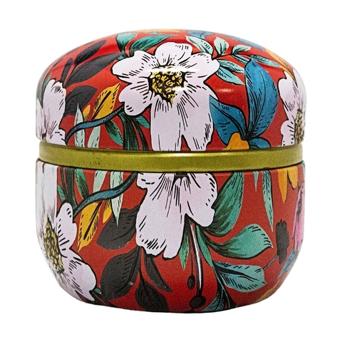 LATA METAL G FLORIDO (8) - 050222
