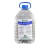 AGUA DEIONIZADA 5LT - 230028