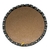 BANDEJA BASE REDONDA ROSE 15x15 - 041113 - comprar online