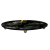 BANDEJA BASE MANCHADA C/ PE - 040192