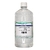 BASE GEL 70 HIGIENIZADOR LM 900G - 060502