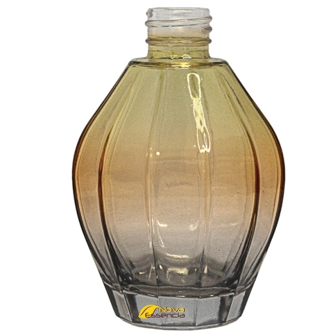 FRASCO LAMPE POR DO SOL 300ML R.28 - 020234