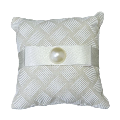 SACHE PÉROLA CORES DIVERSAS - 050298