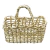 CESTA PALHA P - 190131