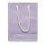 SACOLA FR LILAS 20cm x 15cm x 7,5cm - 220357 na internet