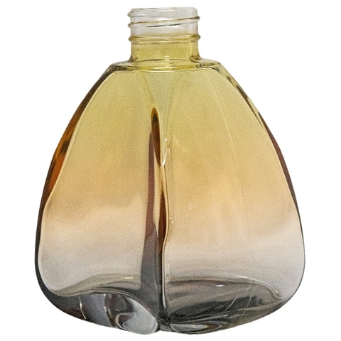 FRASCO MADRID POR DO SOL 250ML R.28/410 - 020330