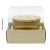 CAIXA PAPEL P/ PORTA VELA (156) 140ML - 050049 - comprar online