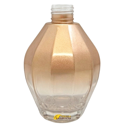 FRASCO LAMPE DEG COBRE MET 300ML R.28 - 020785