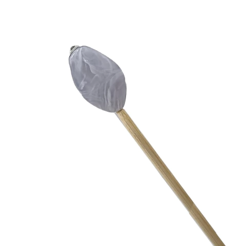 VARETA PEDRA (6) - 210019