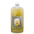 BASE SAB. LIQUIDO OURO NOVO GLIT BT 1 LITRO - 060132