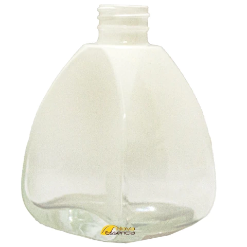 FRASCO MADRID DEG BRANCO 250ML R.28/410 - 020349