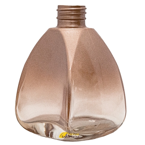 FRASCO MADRID DEG COBRE 250ML R.28/410 - 020350