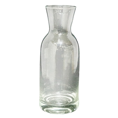 VASO SOLIFLEUR - 040902