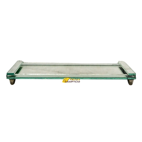 BANDEJA 25x15 LATERAL LARGA - 040132